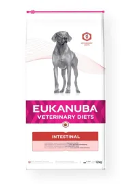 eukanuba-veterinary-diets-intestinal-sucha-karma-dla-psa-12-kg