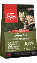 orijen-cat-tundra-sucha-karma-dla-kota-18kg