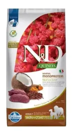 farmina-nandd-quinoa-dog-skinandcoat-venisonandcoconut-adult-mediumandmaxi-sucha