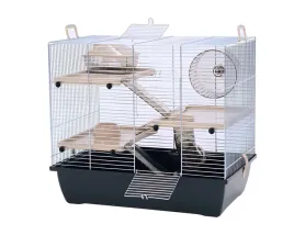inter-zoo-pinky-3-zinc-czarna-500x330x455