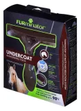 furminator-dla-koni-stan-nowy