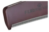 furminator-dla-koni-marka-furminator