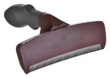 furminator-dla-koni-waga-z-opakowaniem-0-25-kg