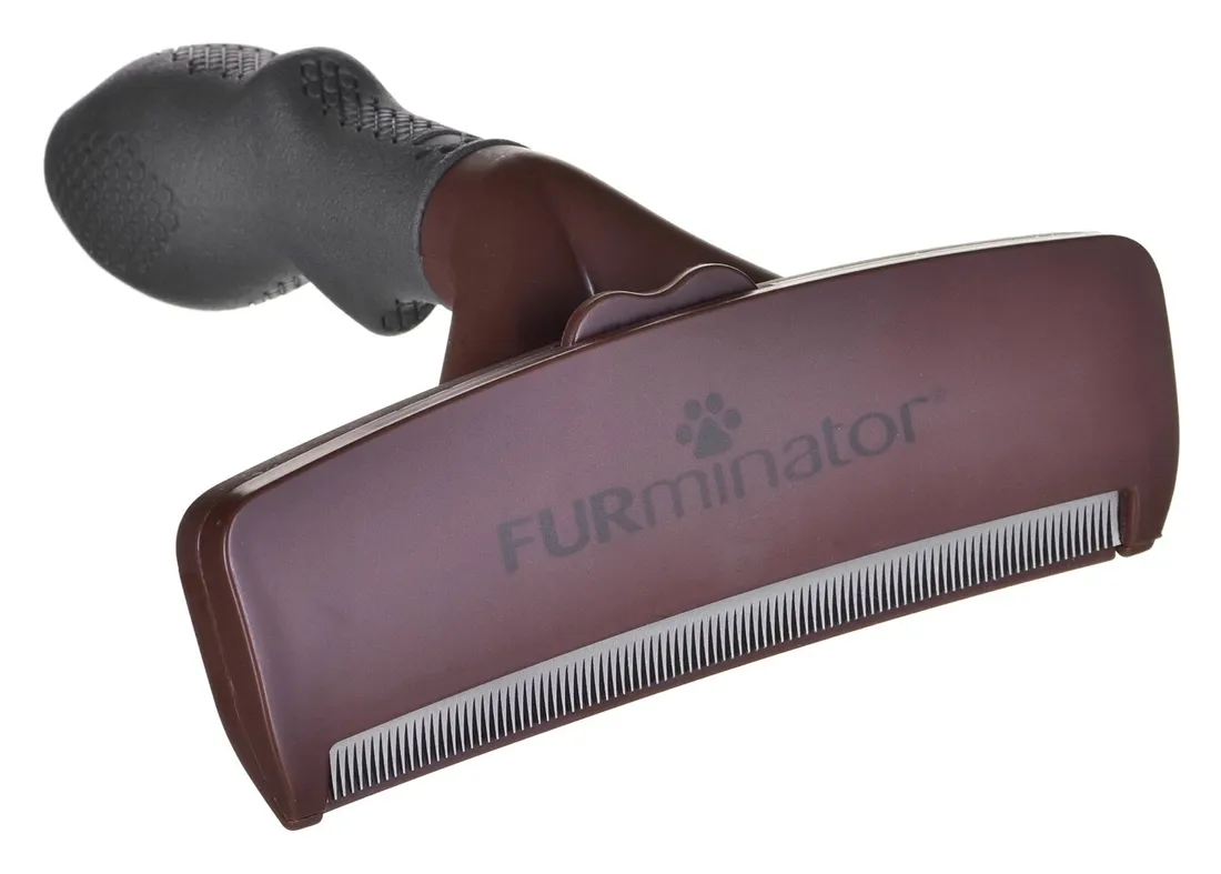 furminator-dla-koni