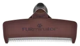 furminator-dla-koni-model-t691696