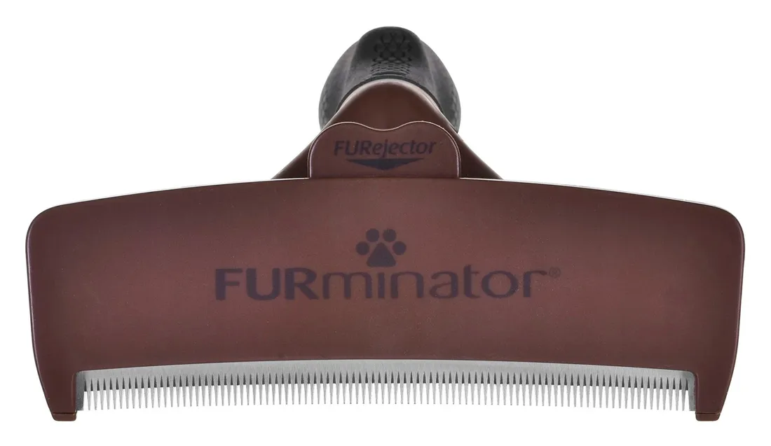 furminator-dla-koni