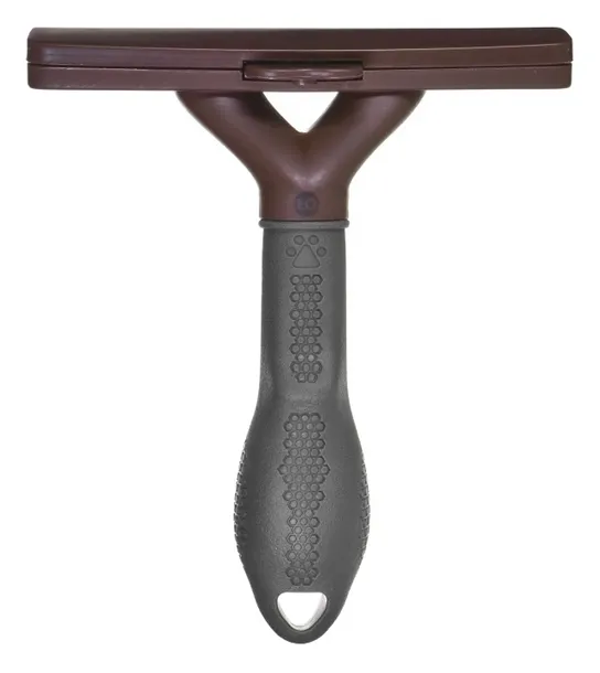 furminator-dla-koni-kod-taryfy-celnej-96032980