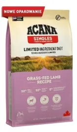 acana-singles-grass-fed-lamb-sucha-karma-dla-psa-114-kg