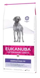 eukanuba-veterinary-diets-dermatosis-fp-fish-and-potato-sucha-karma-dla-psa