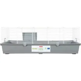 zolux-primo-120-cm-klatka-dla-gryzoni-bialo-szary