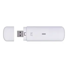 modem-zte-mf833n-kolor-bialy