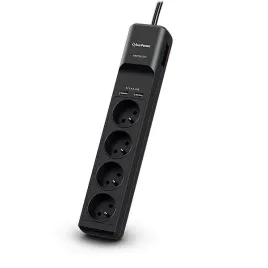 listwa-przeciwprzepieciowa-cyberpower-p0420sud0-fr