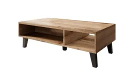lawa-stolik-nord-110cm-dab-wotan-antracyt