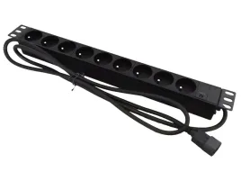 listwa-zasilajaca-a-lan-pz09u-9-x-ute-18m-kolor-czarny