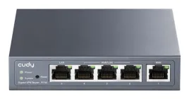 router-cudy-r700-lan-gigabit-multi-wan-vpn