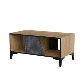 stolik-kawowy-lawa-ovo-90x50xh39-dab-beton