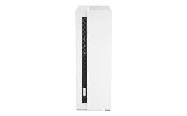 qnap-ts-133-tower-1-x-2-5-3-5-sata-arm-1-8ghz-quad-core-2gb-1-x-1gb