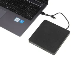 ibox-zewnetrzna-nagrywarka-dvd-ied03-usb-3-2-gen-1