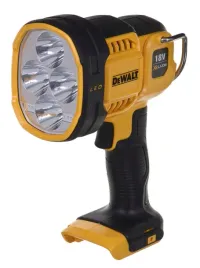 latarka-akumulatorowa-dewalt-dcl043-xj