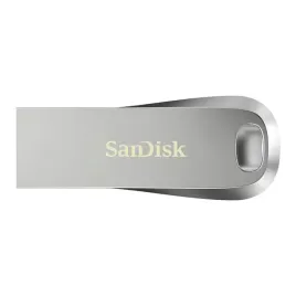 pendrive-sandisk-ultra-lux-sdcz74-064g-g46-64gb-usb-3-0-kolor-srebrny