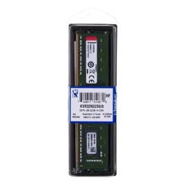 kingston-ddr4-8gb-3200mt-s-cl22-dimm