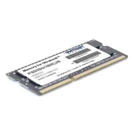 patriot-ddr3-8gb-ultrabook-1600mhz-cl11-so-dimm