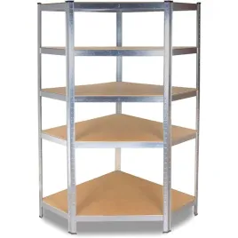 regal-magazynowy-narozny-metalowy-gc9030-30cm