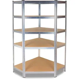 regal-magazynowy-narozny-metalowy-gc9040-40cm