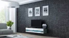 szafka-rtv-vigo-new-140-30-140-40-szary-bialy-pol