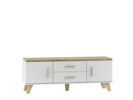 rtv-lotta-140-2d2s-bialy-dab-sonoma