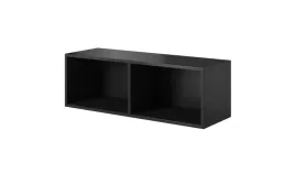 regal-roco-ro2-112-37-37-antracyt
