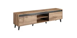szafka-rtv-nord-ii-170cm-dab-wotan-antracyt