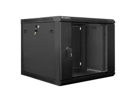 szafa-jednosekcyjna-lanberg-wf01-6609-10b-9u-500mm-600mm-600-mm-wisz