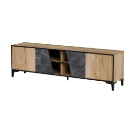 szafka-rtv-4d-ovo-180x38xh53-dab-beton