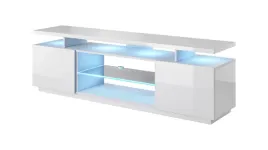 szafka-rtv-eva-180x40x52-bialy-bialy-polysk