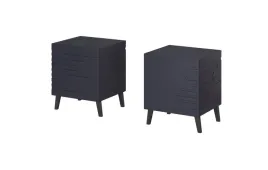 szafka-nocna-nova-44x40x52-granat-mat