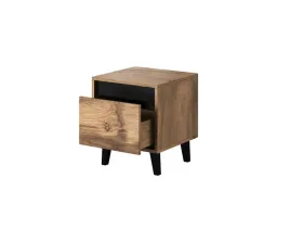 szafka-nocna-nord-2szt-40x38xh45-dab-wotan-antracyt