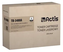 actis-tb-3480a-toner-zamiennik-brother-tn-3480-standard-8000-stron-czar