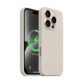 nd38-crgcolrmip1669pstn-crong-color-cover-magneti