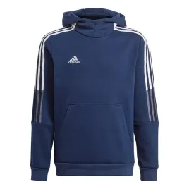 nd05-b15339-116cm-gk9680-bluza-dla-dzieci-adidas
