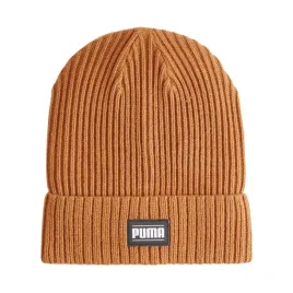 nd05-c4772-senior-024038-12-czapka-puma-ribbed-cl