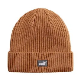 nd05-c4774-senior-024826-05-czapka-puma-classic-c