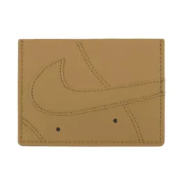nd05-e0285-n1009738715-etui-na-karty-nike-icon-ai