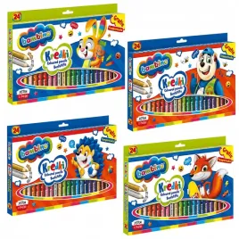 kredki-grube-bambino-w-oprawie-drewnianej-z-temperowka-24-kolory