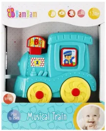 nd39-482498-bam-bam-muzyczna-lokomotywa-b-o-17x21
