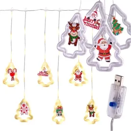 kx5249-2-lampki-led-kurtyna-z-obrazkami-w-choinka
