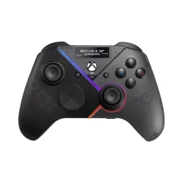 pad-kontroler-gamingowy-bezprzewodowy-asus-rog-raikiri-pro-do-pc-xbox
