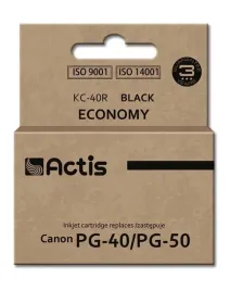 actis-kc-40r-tusz-zamiennik-canon-pg-40-pg-50-standard-25-ml-czarny