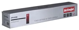 activejet-atm-323bn-toner-zamiennik-konica-minolta-tn323-supreme-23000-s