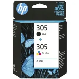 hp-tusz-czarny-kolor-hp305-6zd17ae